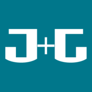 (c) Jg-refractories.com